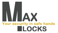 Local Morningside‑Lenox Park Locksmith